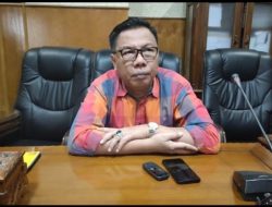 Komisi III DPRD OKU Beri Batas Waktu PT SBI Lengkapi Dokumen Tanah Perkebunan Sawit