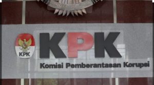 KPK Gelar OTT di OKU, 8 Orang Diamankan