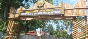 Bejat! Ketua Yayasan Ponpes di OKU Diduga Cabuli Beberapa Santriwati