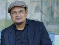 ‎OKU FUNRUN 2025 Resmi Dibuka: Ajang Lari Seru Sehat untuk Semua Kalangan ‎