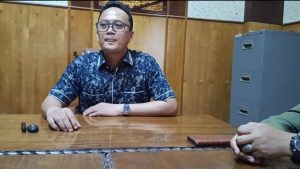 ‎Komisi 3 DPRD OKU Bongkar Pelanggaran, 4 Tempat Hiburan Malam Terancam Ditutup ‎
