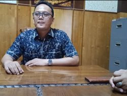 ‎Komisi 3 DPRD OKU Bongkar Pelanggaran, 4 Tempat Hiburan Malam Terancam Ditutup ‎