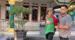 ‎Kasus Pencabulan Anak Guncang OKU, Keluarga Korban Desak Keadilan ‎