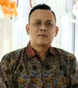 ‎Pelayanaan kesehatan yang Adil dan berkualitas, sangat dibutuhkan masyarakat Indonesia