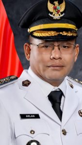 ‎Perkuat Layanan Publik, Prabumulih Dapat Bantuan Internet dari BAKTI Komdigi ‎