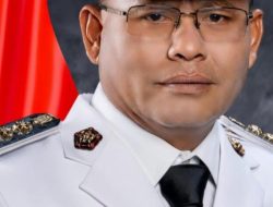 ‎Perkuat Layanan Publik, Prabumulih Dapat Bantuan Internet dari BAKTI Komdigi ‎