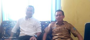 DLH OKU Akui Penarikan Retribusi Sampah Belum Maksimal, PAD Jauh di Bawah Target ‎