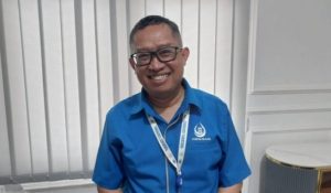 ‎Sinergi Pemkab dan Perumda Tirta Raja, Kunjungan Edukatif ke Museum Gua Harimau Kini Dapat Diskon ‎