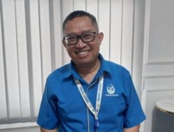 ‎Sinergi Pemkab dan Perumda Tirta Raja, Kunjungan Edukatif ke Museum Gua Harimau Kini Dapat Diskon ‎