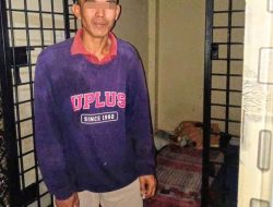 ‎Satreskrim Polres Pagaralam Tangkap Pelaku Penganiayaan Wartawan, IWO-I Apresiasi Profesionalisme Polisi