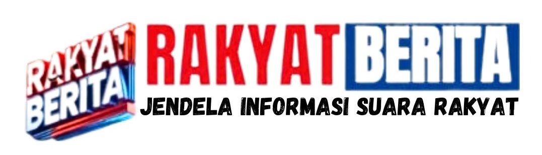 Rakyat Berita