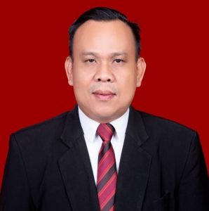 ‎Kompensasi Pembayaran Tol Gratis, Bagi Pengguna Jalan Tol Kayu Agung Saat Ini ‎