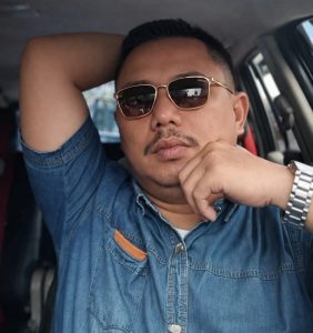 ‎Warga OKU Diminta Waspada, Modus WA Pinjam Uang Marak ‎