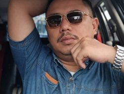 ‎Warga OKU Diminta Waspada, Modus WA Pinjam Uang Marak ‎