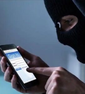 Tangani Kasus Korupsi Setwan OKU, Nama Kasi Pidsus Kejari OKU Dicatut Penipu