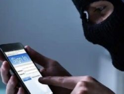Tangani Kasus Korupsi Setwan OKU, Nama Kasi Pidsus Kejari OKU Dicatut Penipu