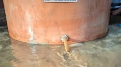 TIRRA Service: Solusi Profesional Jaga Kualitas Air Tetap Bersih dan Higienis ‎