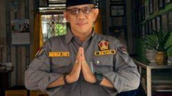 ‎HUT Baturaja Post ke-27 dan KWRI ke-28, Wartawan OKU Turun Langsung Bantu Masyarakat ‎
