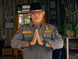 ‎HUT Baturaja Post ke-27 dan KWRI ke-28, Wartawan OKU Turun Langsung Bantu Masyarakat ‎