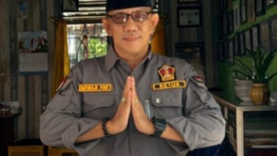‎HUT Baturaja Post ke-27 dan KWRI ke-28, Wartawan OKU Turun Langsung Bantu Masyarakat ‎