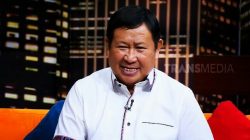 ‎Susno Duaji Ingatkan, Sengketa Karya  Jurnalistik Tak Serta Merta Masuk Ranah Pidana ‎