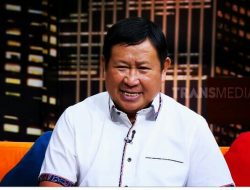 ‎Susno Duaji Ingatkan, Sengketa Karya  Jurnalistik Tak Serta Merta Masuk Ranah Pidana ‎