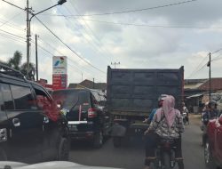 ‎BBM Subsidi Langka, Pemkot Pagaralam Didesak Bertindak